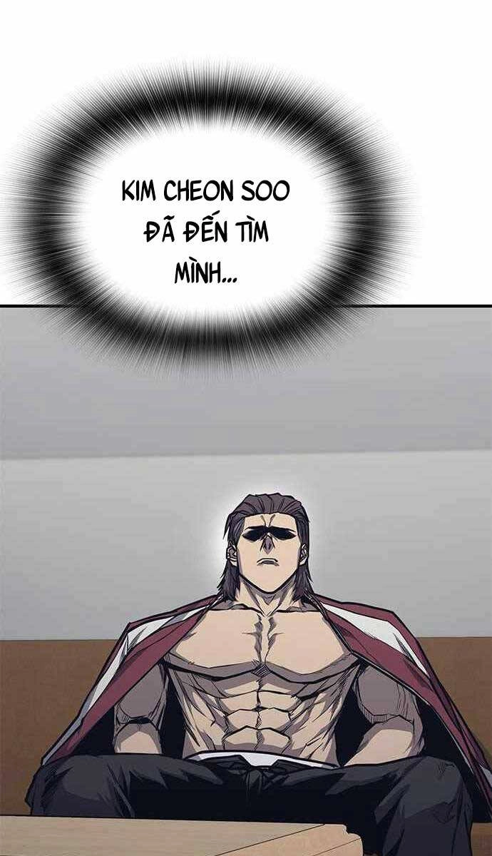 Huyền Thoại Tái Xuất Chapter 29 - 26