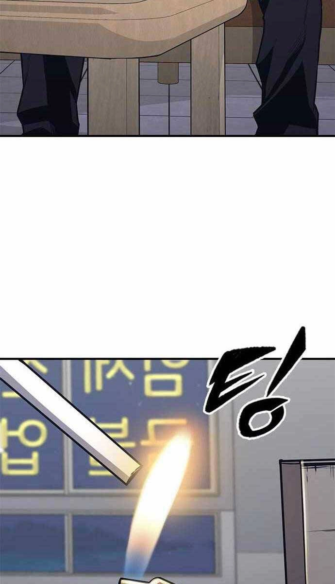 Huyền Thoại Tái Xuất Chapter 29 - 27