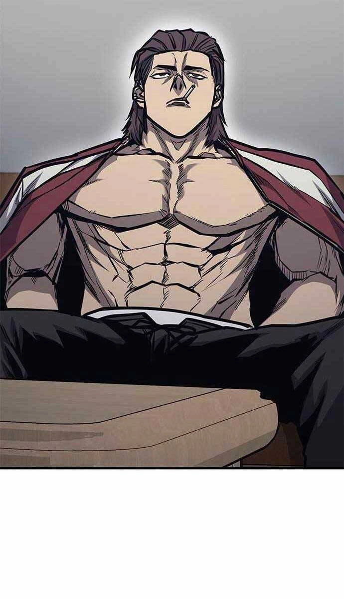 Huyền Thoại Tái Xuất Chapter 29 - 29