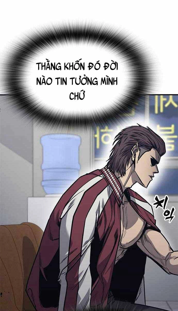 Huyền Thoại Tái Xuất Chapter 29 - 31