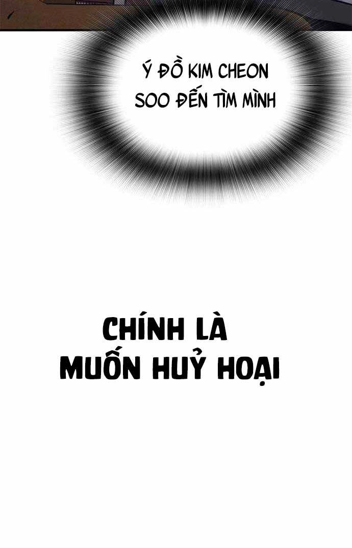 Huyền Thoại Tái Xuất Chapter 29 - 32