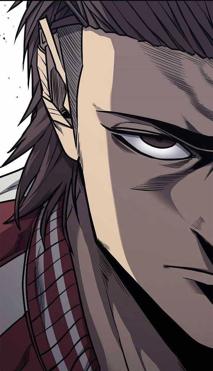 Huyền Thoại Tái Xuất Chapter 29 - 33