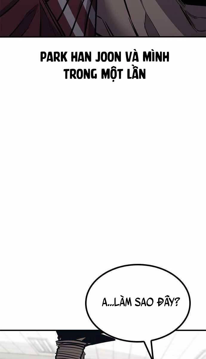 Huyền Thoại Tái Xuất Chapter 29 - 34