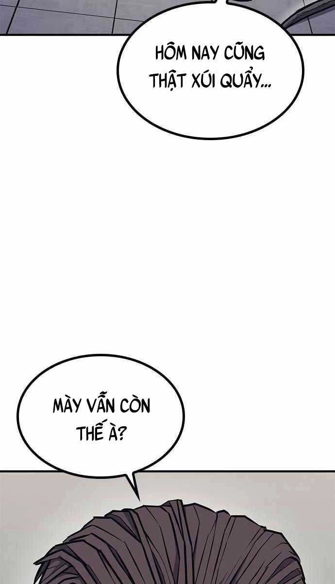 Huyền Thoại Tái Xuất Chapter 29 - 36