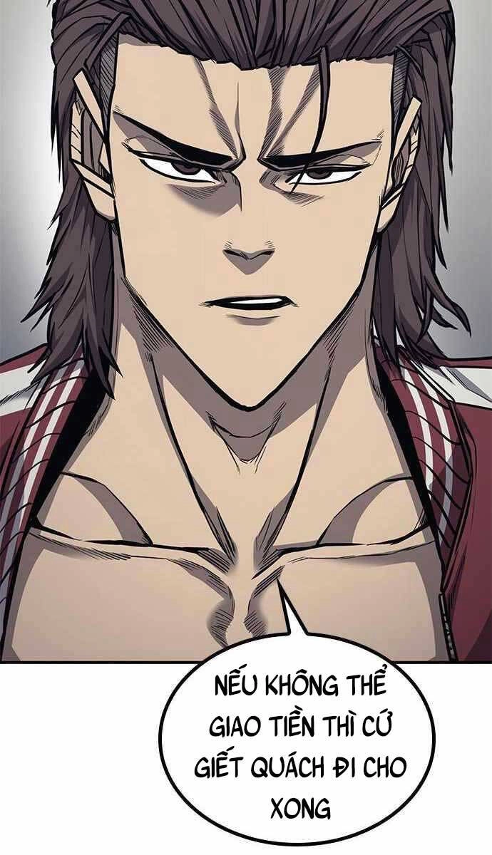 Huyền Thoại Tái Xuất Chapter 29 - 37