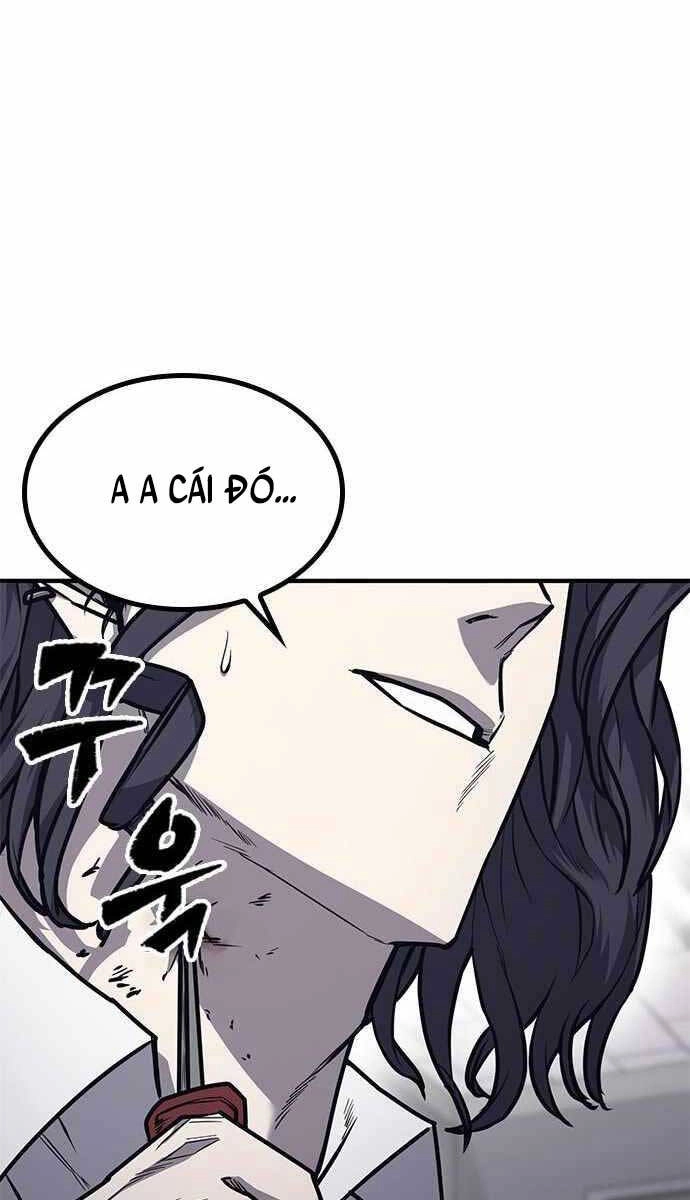 Huyền Thoại Tái Xuất Chapter 29 - 38