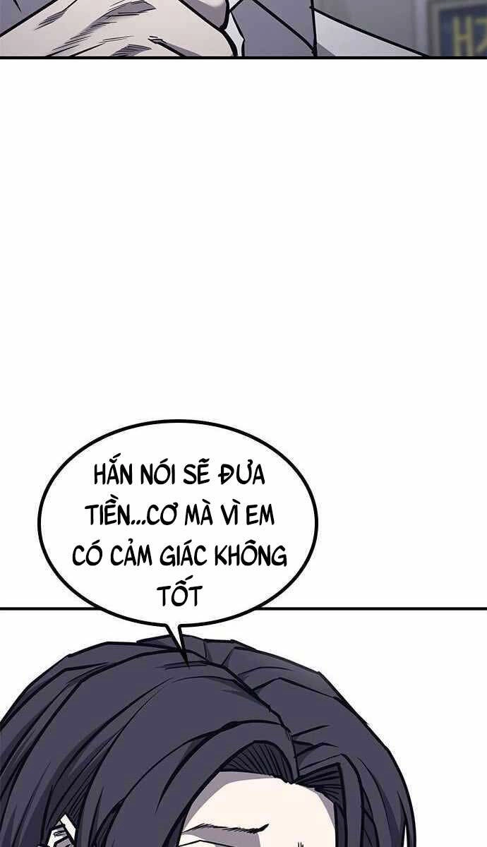 Huyền Thoại Tái Xuất Chapter 29 - 39