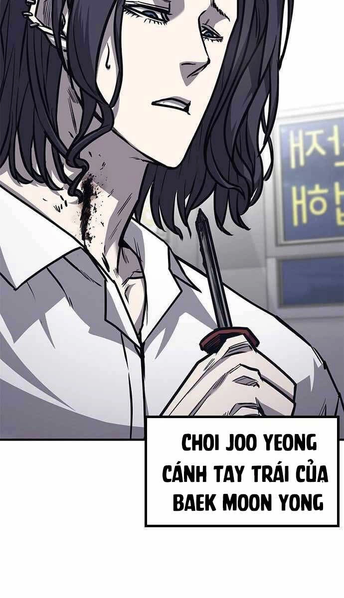 Huyền Thoại Tái Xuất Chapter 29 - 40