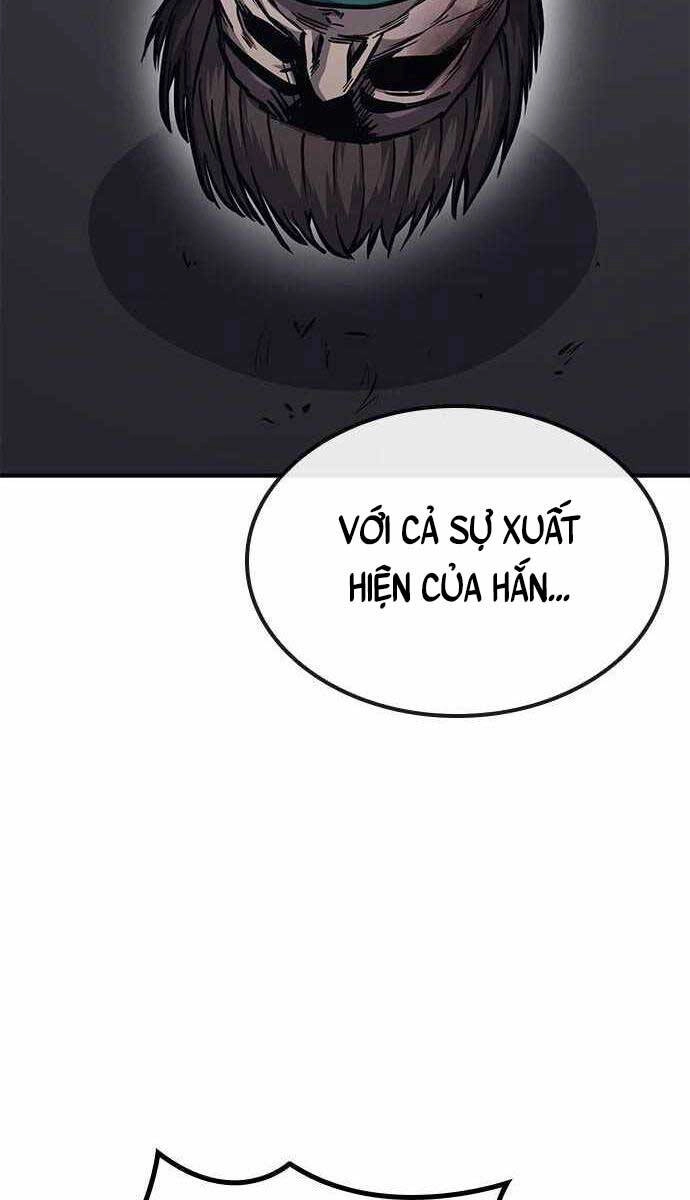 Huyền Thoại Tái Xuất Chapter 29 - 42