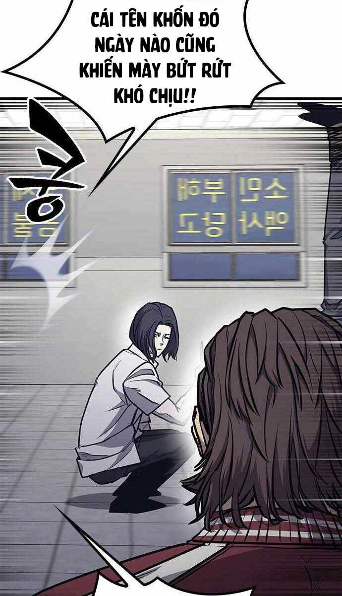 Huyền Thoại Tái Xuất Chapter 29 - 43