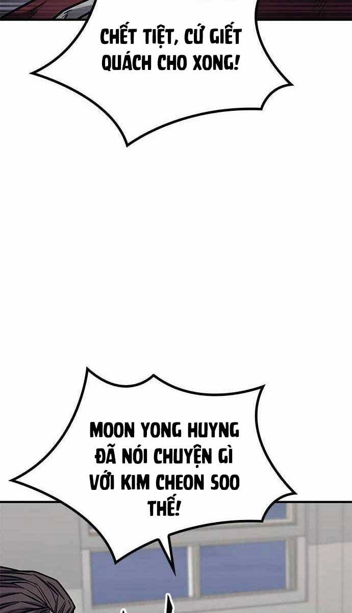 Huyền Thoại Tái Xuất Chapter 29 - 44