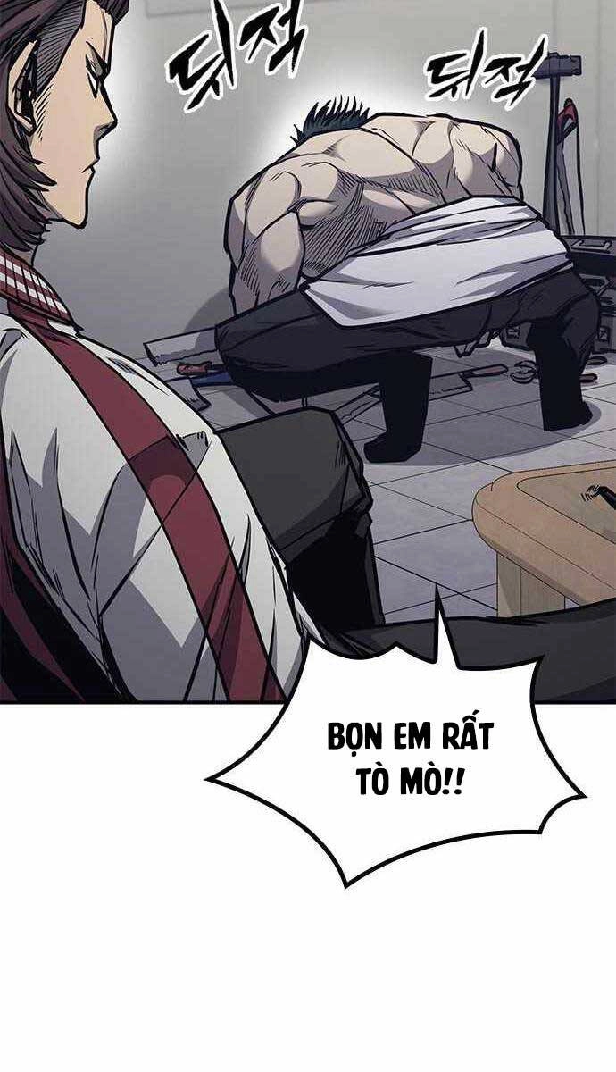 Huyền Thoại Tái Xuất Chapter 29 - 45