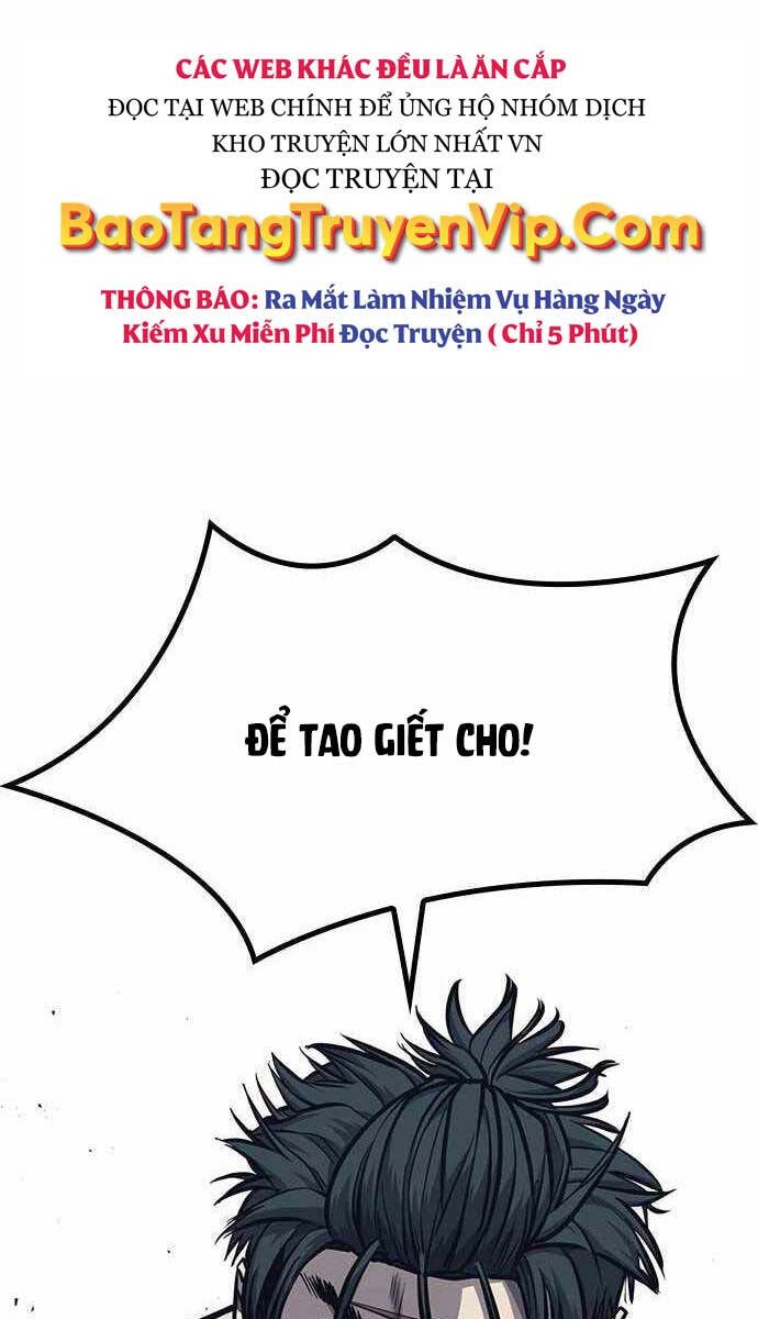 Huyền Thoại Tái Xuất Chapter 29 - 47