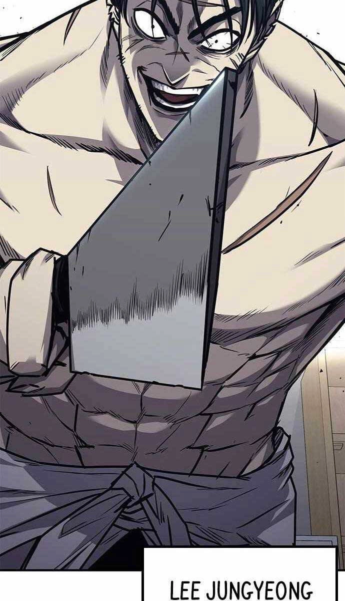 Huyền Thoại Tái Xuất Chapter 29 - 48