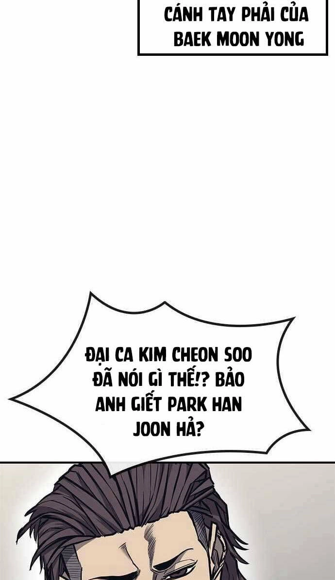 Huyền Thoại Tái Xuất Chapter 29 - 49