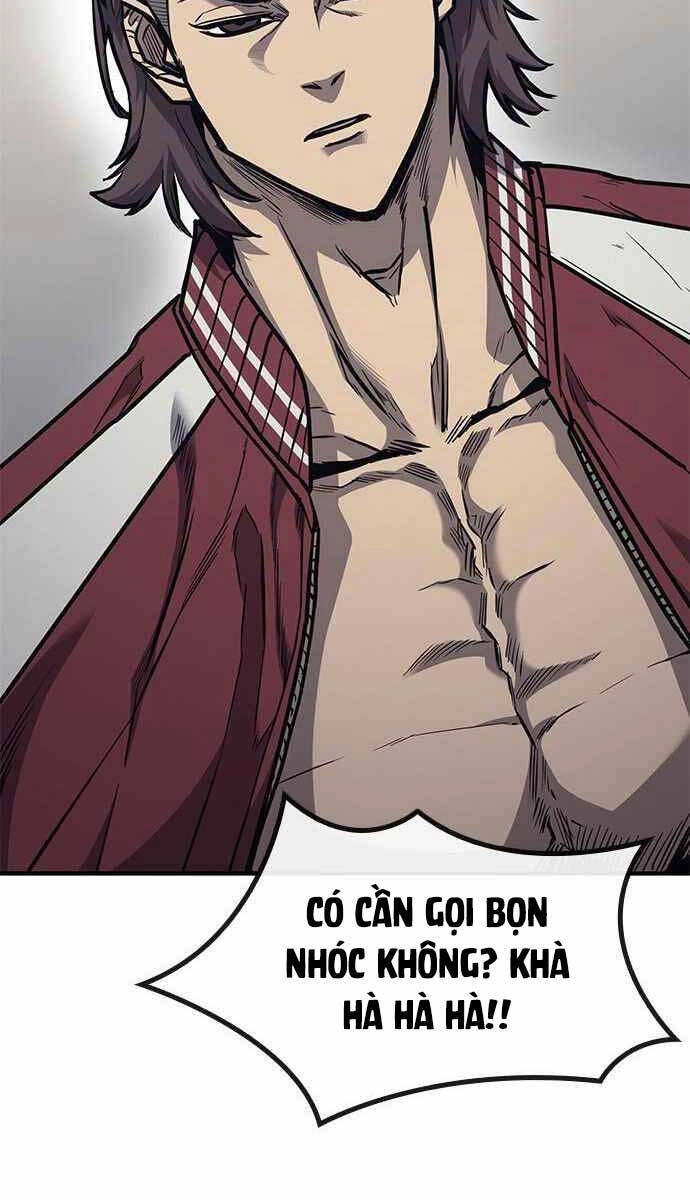 Huyền Thoại Tái Xuất Chapter 29 - 50