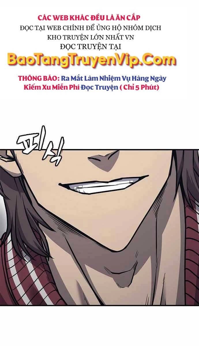 Huyền Thoại Tái Xuất Chapter 29 - 51