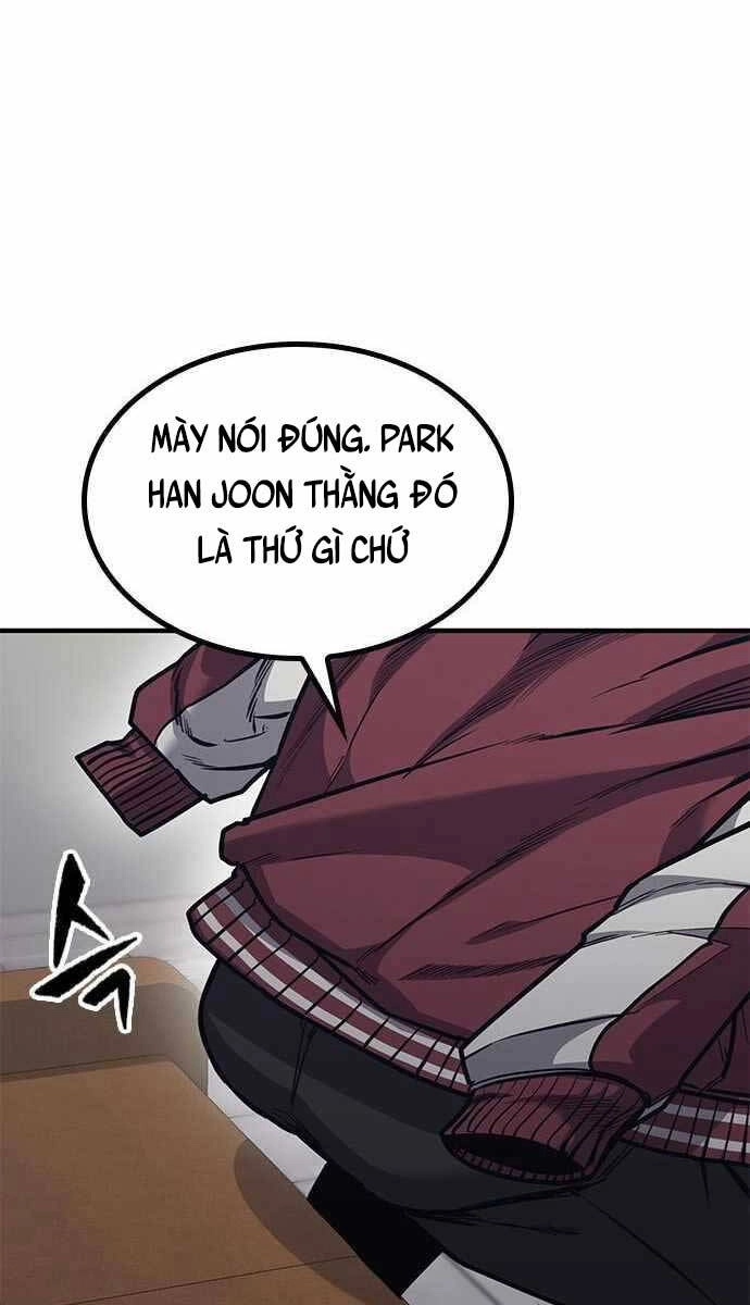 Huyền Thoại Tái Xuất Chapter 29 - 52