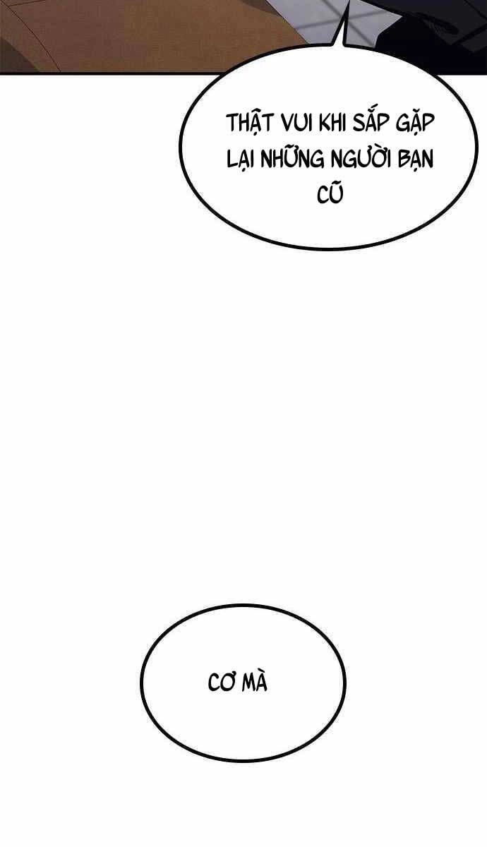 Huyền Thoại Tái Xuất Chapter 29 - 53