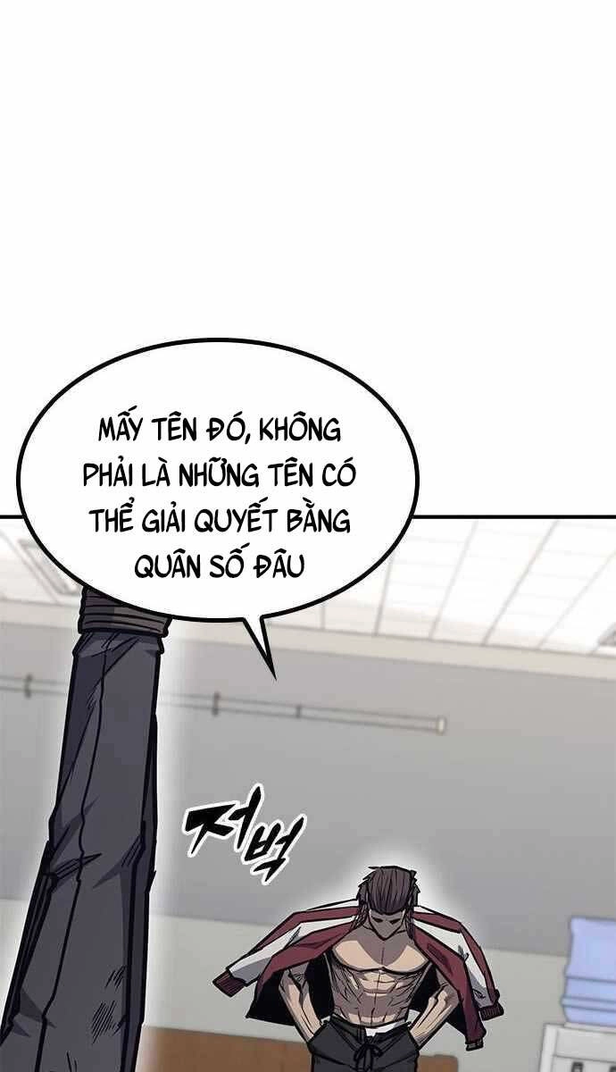 Huyền Thoại Tái Xuất Chapter 29 - 54