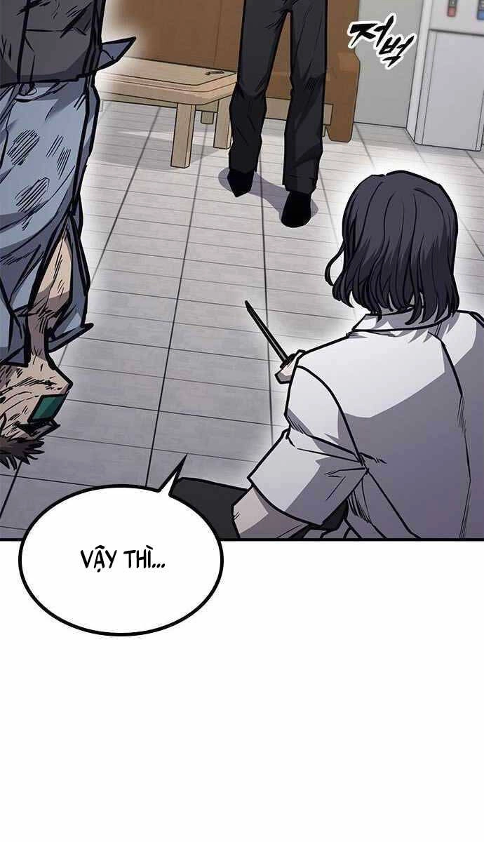 Huyền Thoại Tái Xuất Chapter 29 - 55