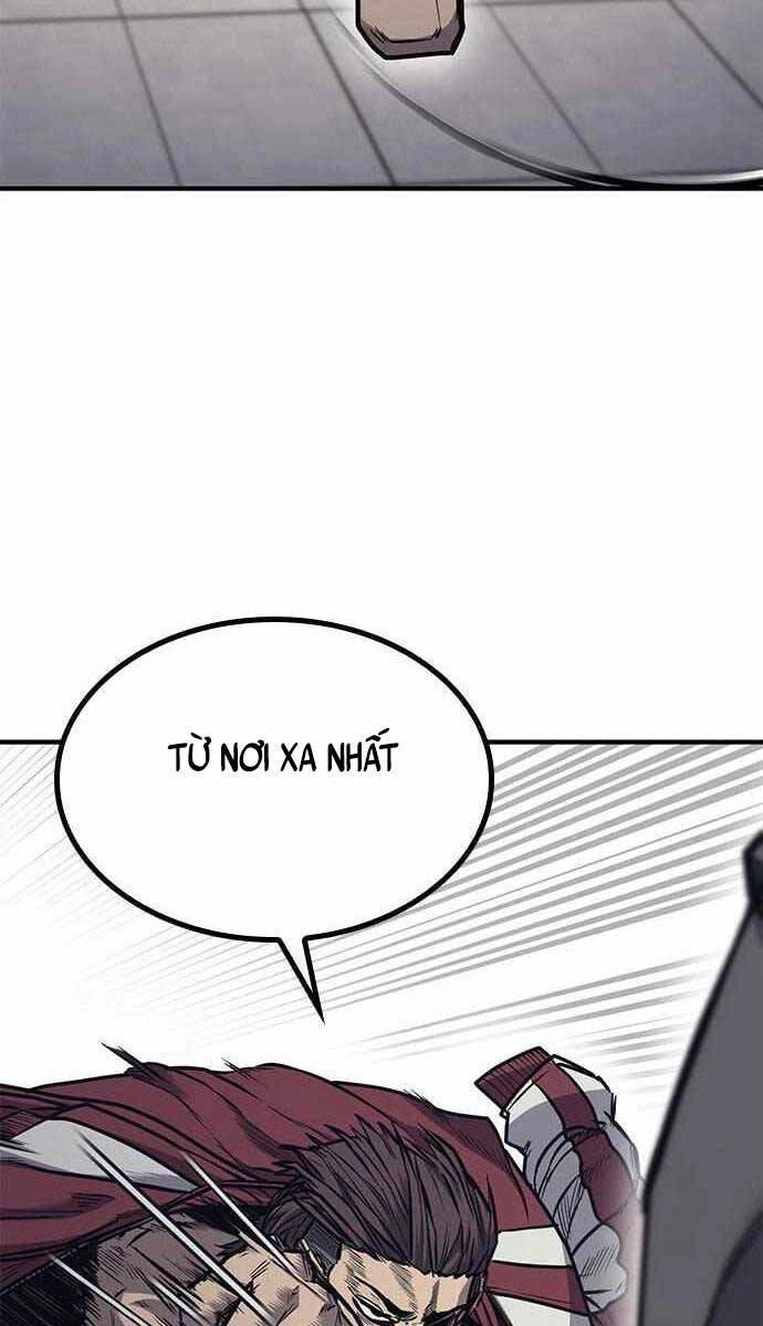 Huyền Thoại Tái Xuất Chapter 29 - 58