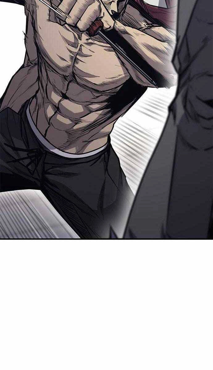 Huyền Thoại Tái Xuất Chapter 29 - 59