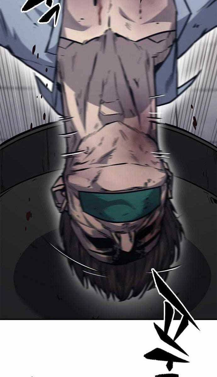 Huyền Thoại Tái Xuất Chapter 29 - 61