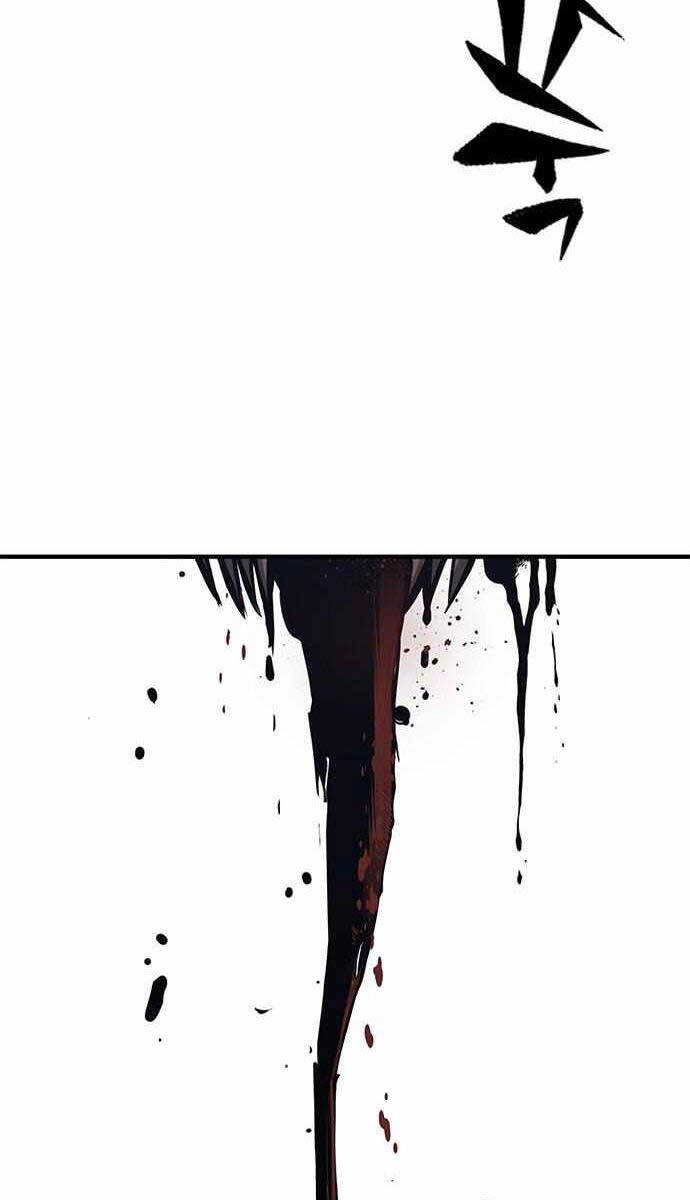 Huyền Thoại Tái Xuất Chapter 29 - 63