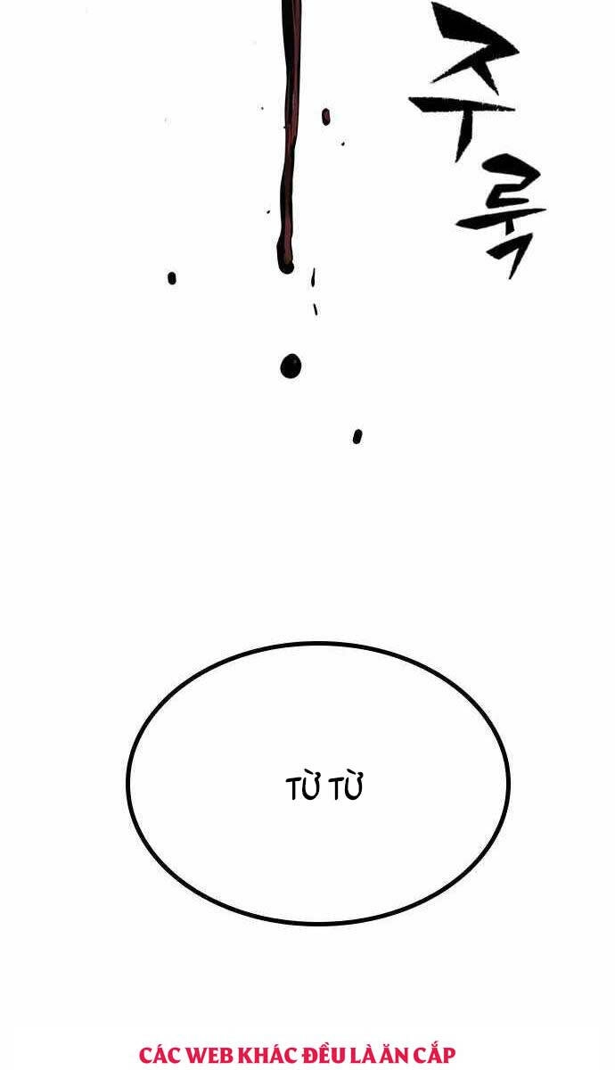 Huyền Thoại Tái Xuất Chapter 29 - 64