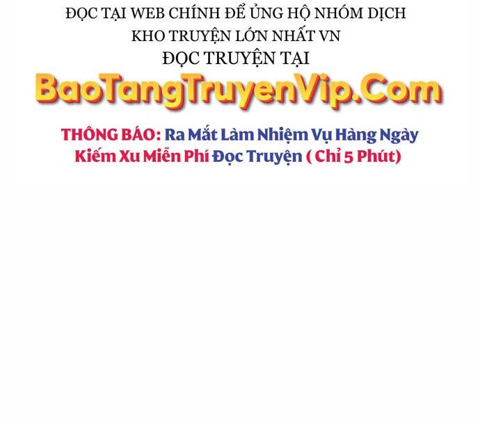 Huyền Thoại Tái Xuất Chapter 29 - 65