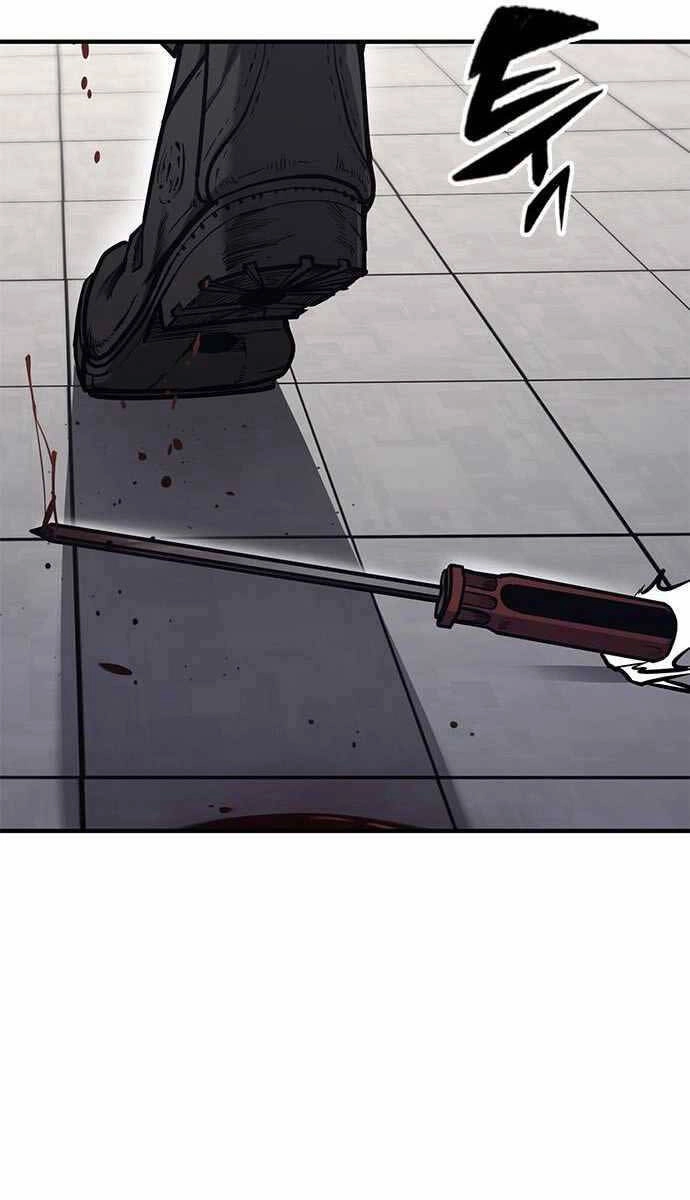 Huyền Thoại Tái Xuất Chapter 29 - 66