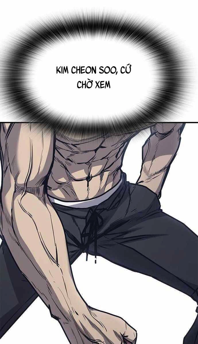 Huyền Thoại Tái Xuất Chapter 29 - 67