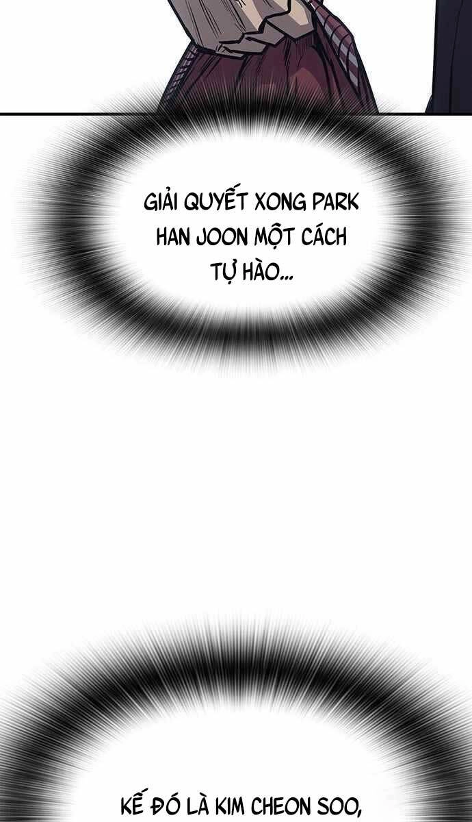 Huyền Thoại Tái Xuất Chapter 29 - 68