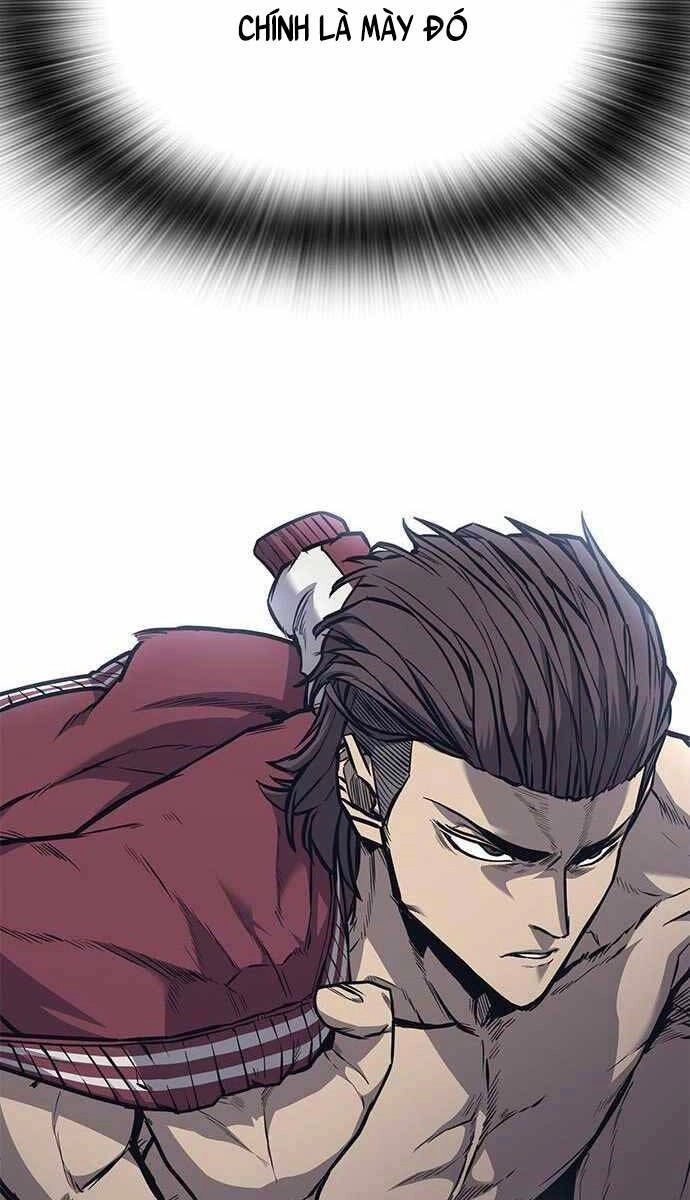 Huyền Thoại Tái Xuất Chapter 29 - 69