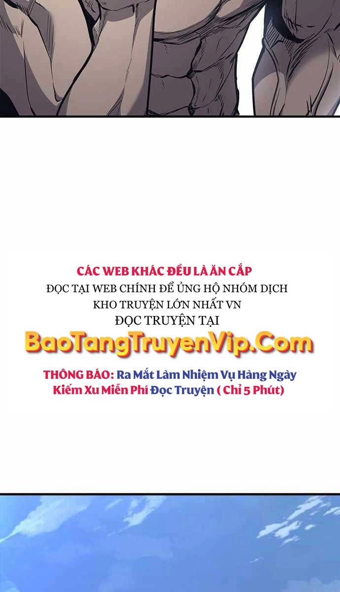 Huyền Thoại Tái Xuất Chapter 29 - 70