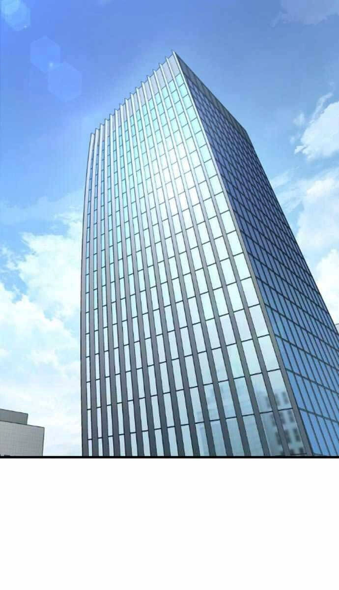 Huyền Thoại Tái Xuất Chapter 29 - 71