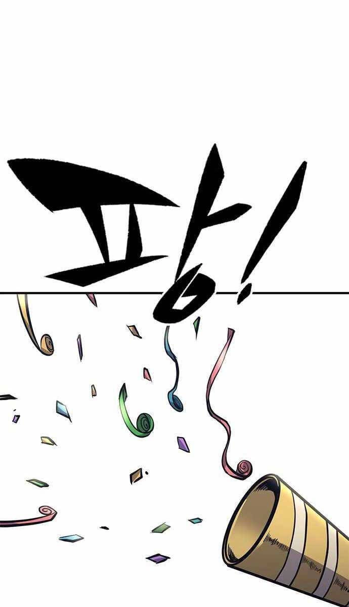 Huyền Thoại Tái Xuất Chapter 29 - 72