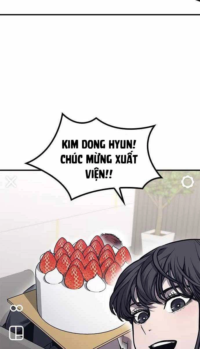 Huyền Thoại Tái Xuất Chapter 29 - 73