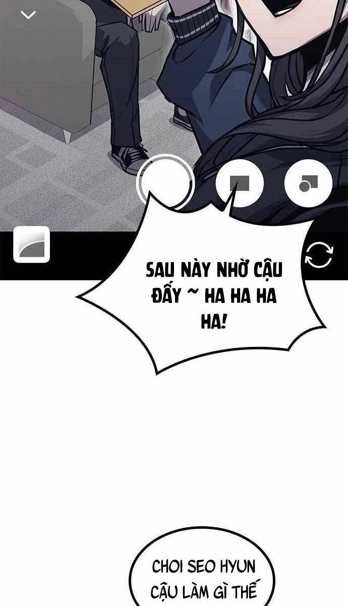 Huyền Thoại Tái Xuất Chapter 29 - 74