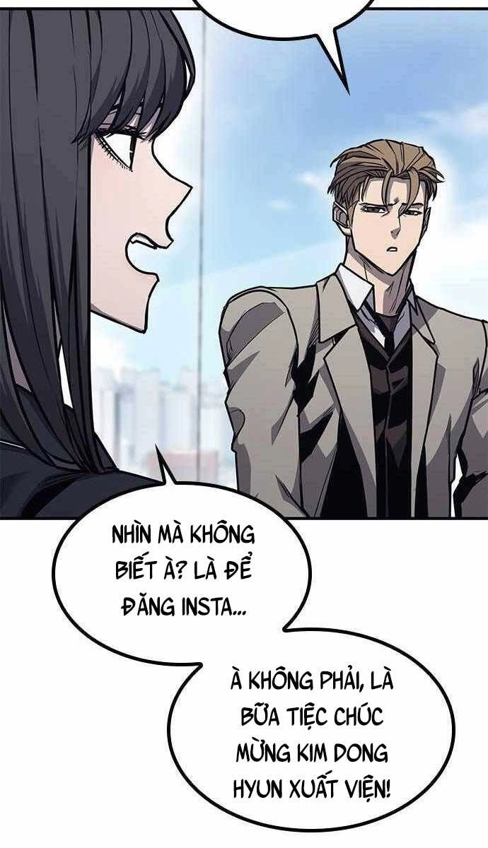 Huyền Thoại Tái Xuất Chapter 29 - 75