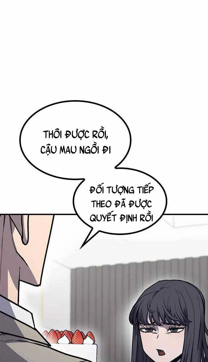 Huyền Thoại Tái Xuất Chapter 29 - 76