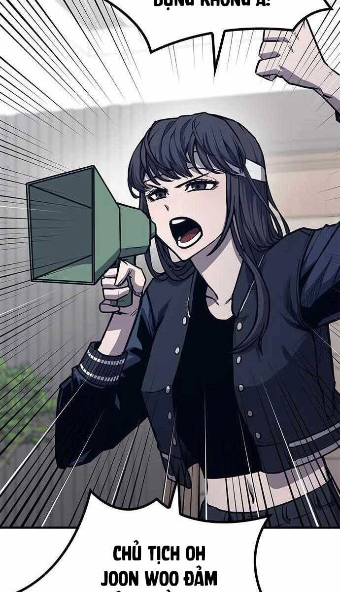 Huyền Thoại Tái Xuất Chapter 29 - 78