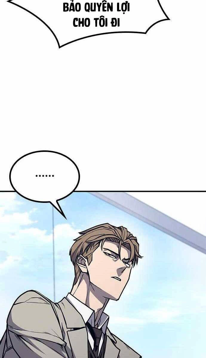 Huyền Thoại Tái Xuất Chapter 29 - 79