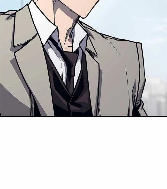 Huyền Thoại Tái Xuất Chapter 29 - 81