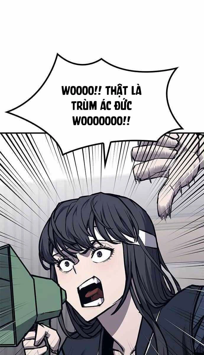 Huyền Thoại Tái Xuất Chapter 29 - 82