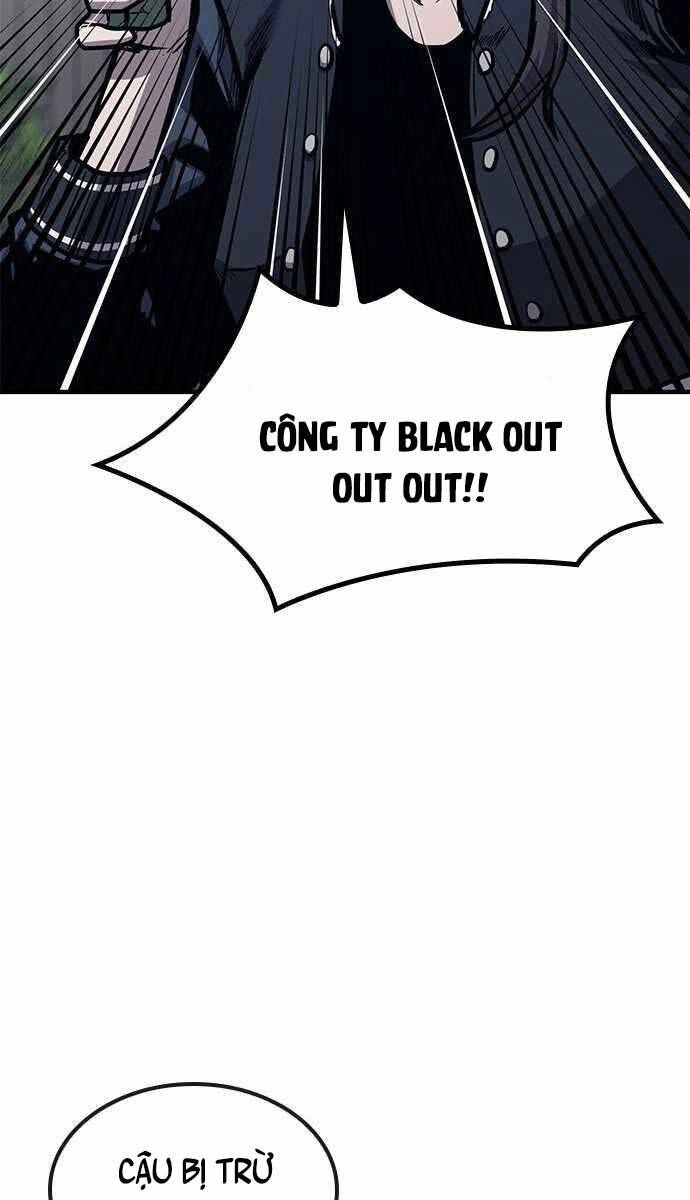 Huyền Thoại Tái Xuất Chapter 29 - 83