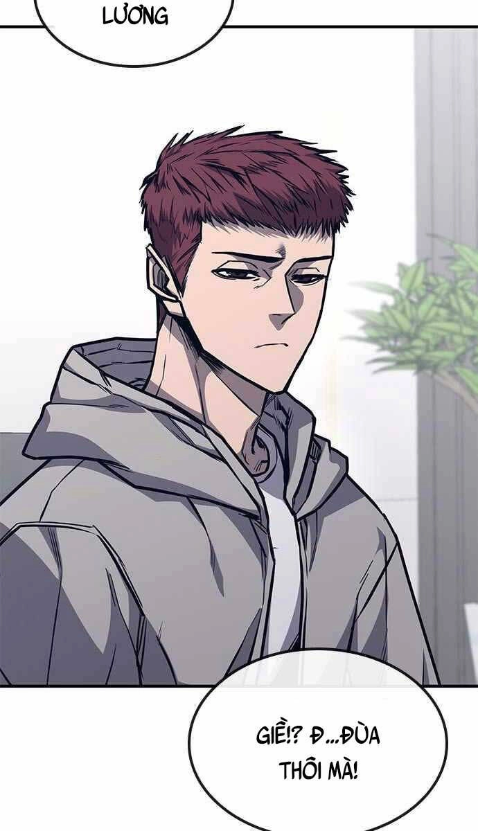 Huyền Thoại Tái Xuất Chapter 29 - 84