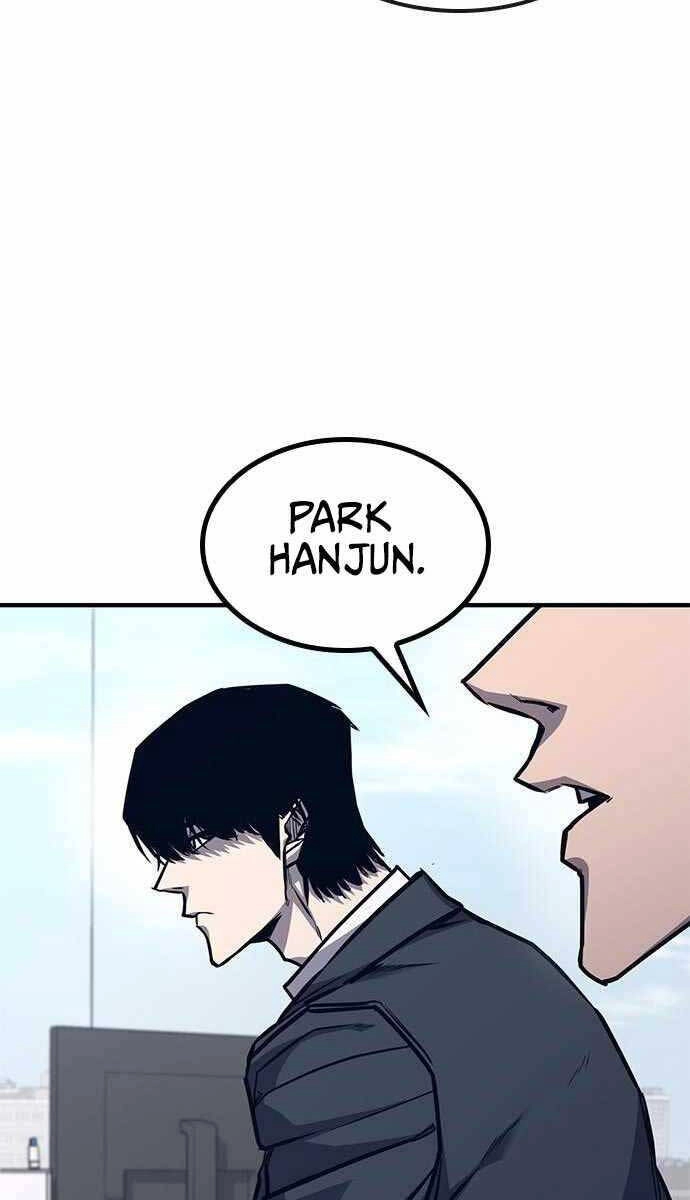 Huyền Thoại Tái Xuất Chapter 29 - 85