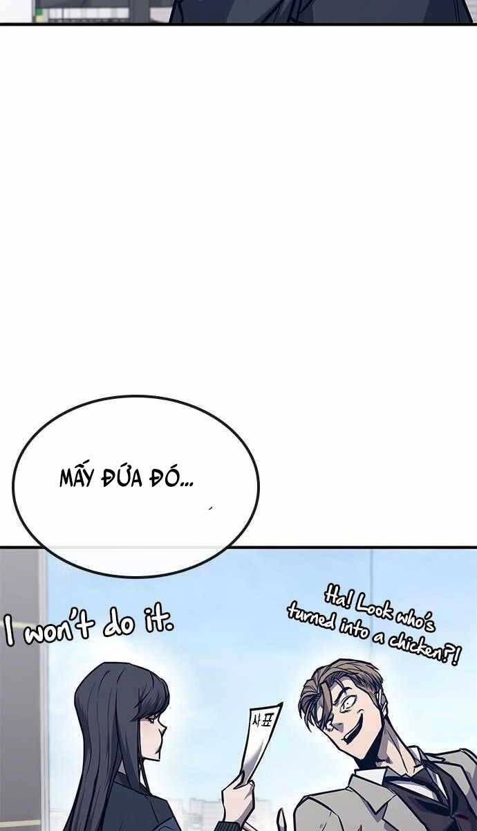 Huyền Thoại Tái Xuất Chapter 29 - 86